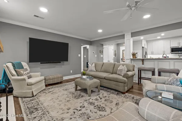 $550,000 | 115 Beulah Hill Road South, Unit 112, Pinehurst, NC 28374