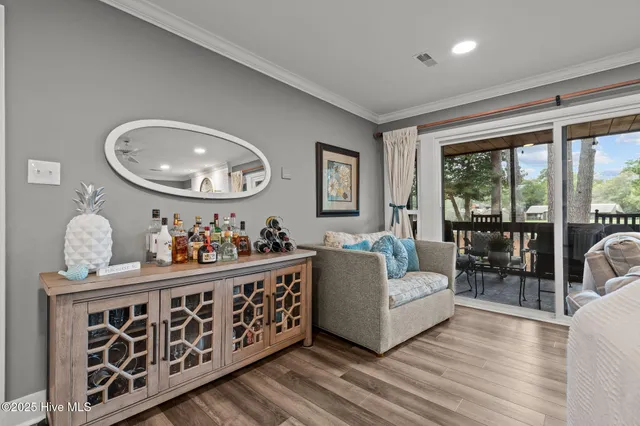 $550,000 | 115 Beulah Hill Road South, Unit 112, Pinehurst, NC 28374