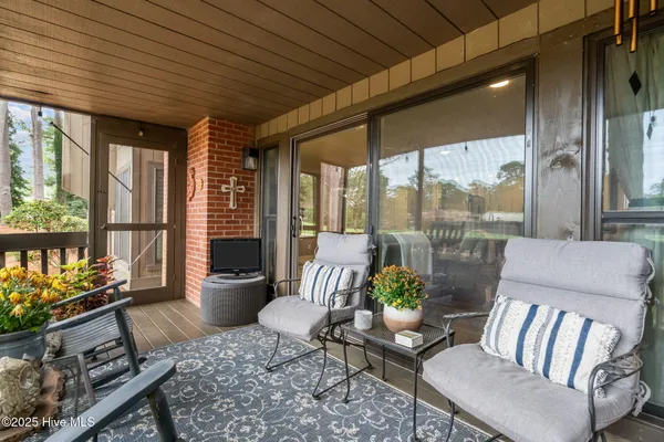 $550,000 | 115 Beulah Hill Road South, Unit 112, Pinehurst, NC 28374