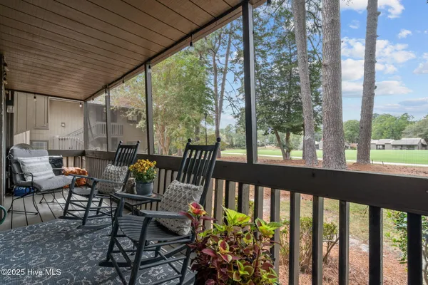 $550,000 | 115 Beulah Hill Road South, Unit 112, Pinehurst, NC 28374