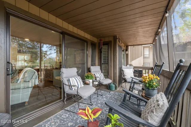 $550,000 | 115 Beulah Hill Road South, Unit 112, Pinehurst, NC 28374