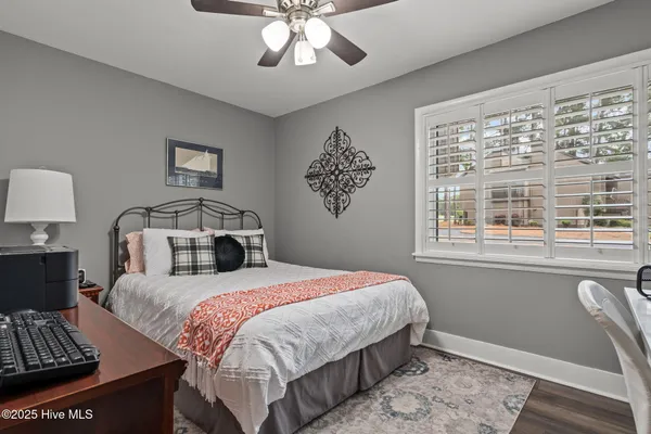 $550,000 | 115 Beulah Hill Road South, Unit 112, Pinehurst, NC 28374