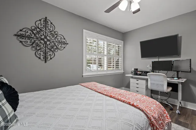 $550,000 | 115 Beulah Hill Road South, Unit 112, Pinehurst, NC 28374