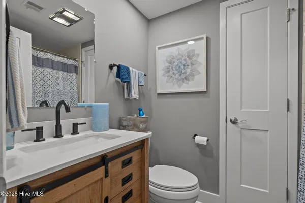 $550,000 | 115 Beulah Hill Road South, Unit 112, Pinehurst, NC 28374