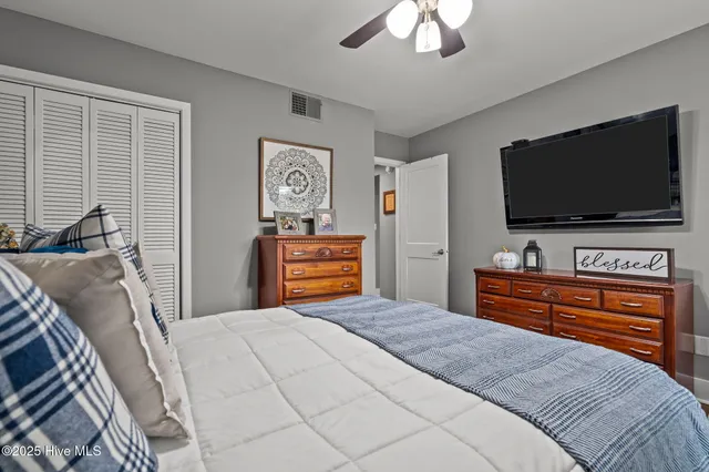 $550,000 | 115 Beulah Hill Road South, Unit 112, Pinehurst, NC 28374