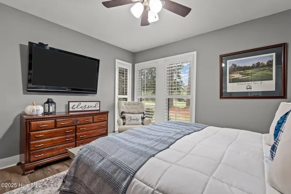 $550,000 | 115 Beulah Hill Road South, Unit 112, Pinehurst, NC 28374