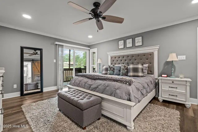 $550,000 | 115 Beulah Hill Road South, Unit 112, Pinehurst, NC 28374