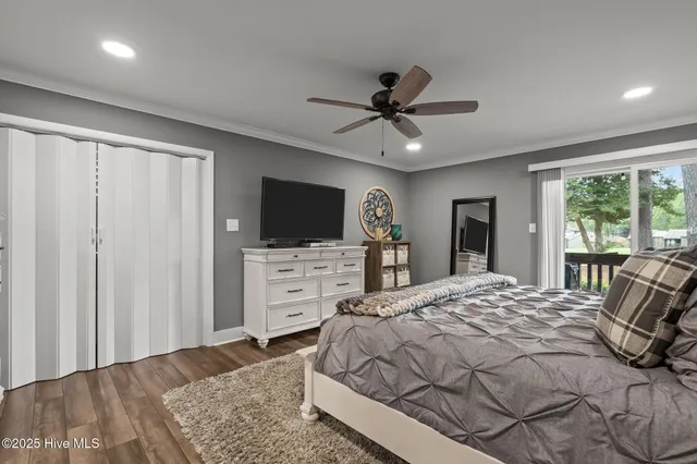 $550,000 | 115 Beulah Hill Road South, Unit 112, Pinehurst, NC 28374