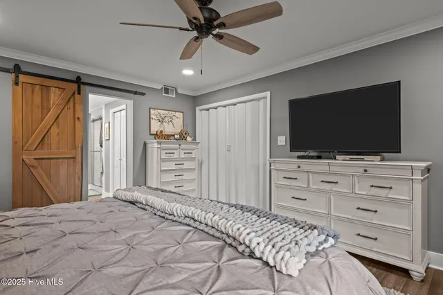 $550,000 | 115 Beulah Hill Road South, Unit 112, Pinehurst, NC 28374