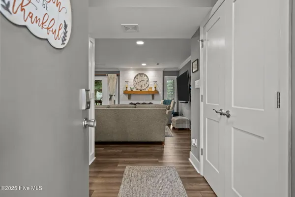 $550,000 | 115 Beulah Hill Road South, Unit 112, Pinehurst, NC 28374