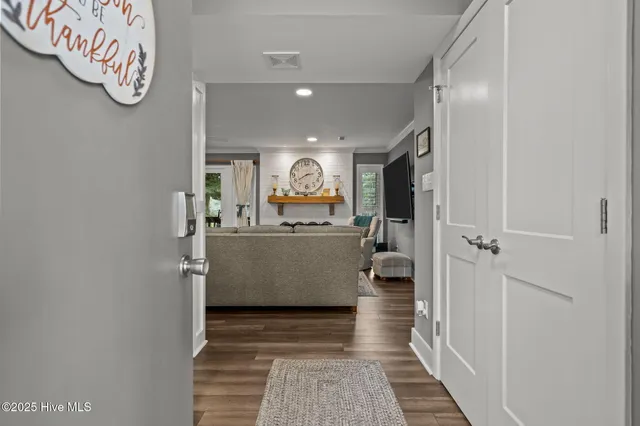 $550,000 | 115 Beulah Hill Road South, Unit 112, Pinehurst, NC 28374