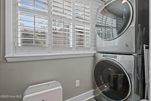 $550,000 | 115 Beulah Hill Road South, Unit 112, Pinehurst, NC 28374