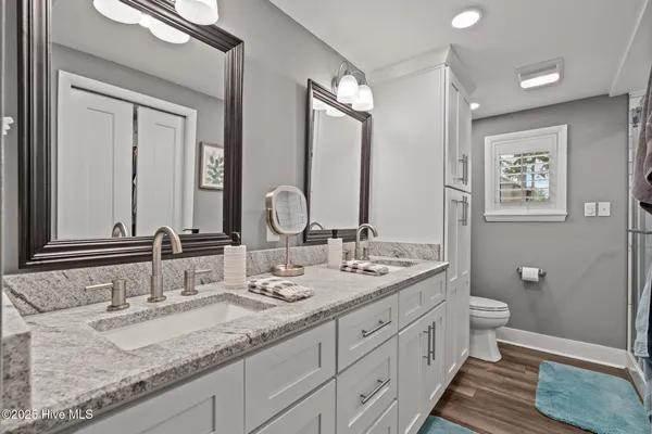 $550,000 | 115 Beulah Hill Road South, Unit 112, Pinehurst, NC 28374