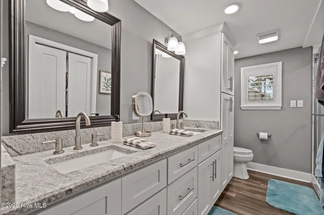 $550,000 | 115 Beulah Hill Road South, Unit 112, Pinehurst, NC 28374