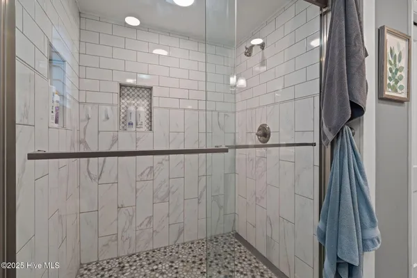 $550,000 | 115 Beulah Hill Road South, Unit 112, Pinehurst, NC 28374