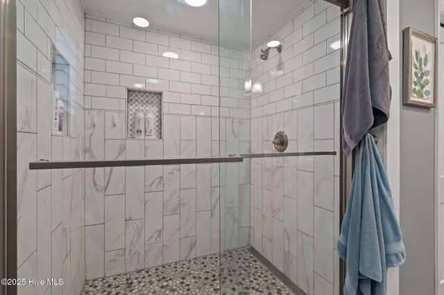 $550,000 | 115 Beulah Hill Road South, Unit 112, Pinehurst, NC 28374