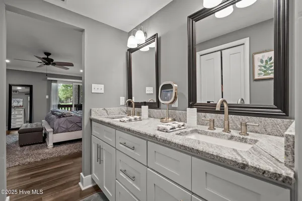 $550,000 | 115 Beulah Hill Road South, Unit 112, Pinehurst, NC 28374