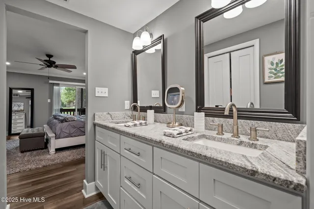 $550,000 | 115 Beulah Hill Road South, Unit 112, Pinehurst, NC 28374