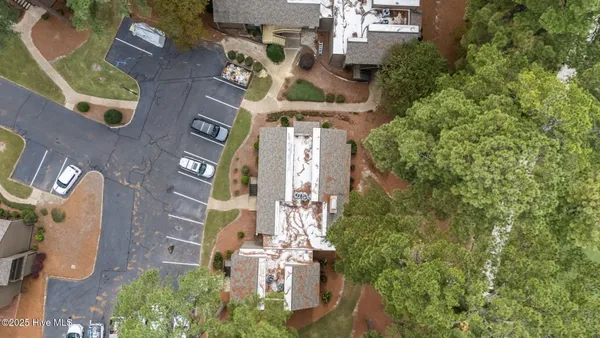 $550,000 | 115 Beulah Hill Road South, Unit 112, Pinehurst, NC 28374