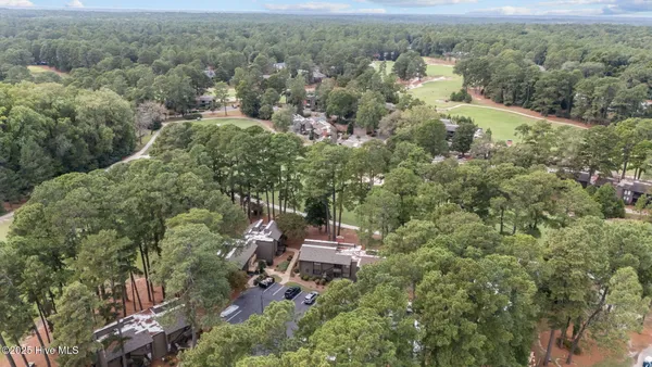 $550,000 | 115 Beulah Hill Road South, Unit 112, Pinehurst, NC 28374