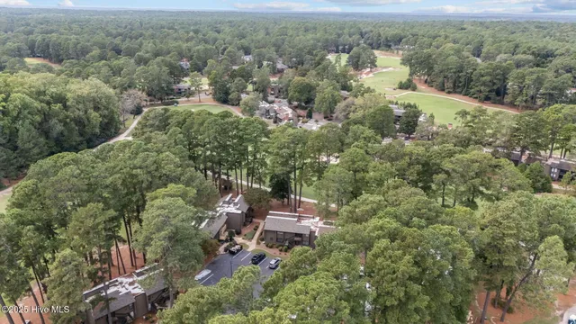 $550,000 | 115 Beulah Hill Road South, Unit 112, Pinehurst, NC 28374