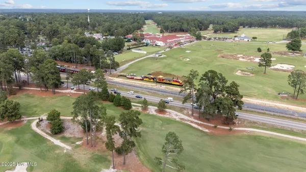 $550,000 | 115 Beulah Hill Road South, Unit 112, Pinehurst, NC 28374