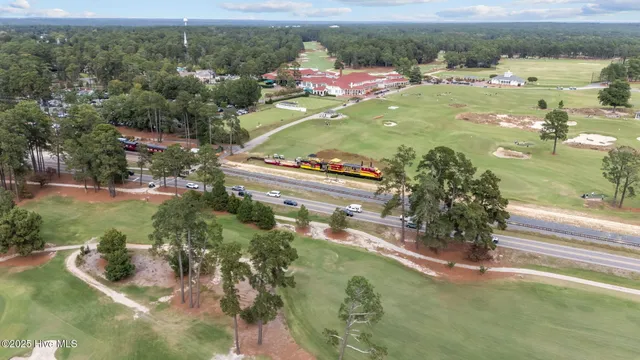 $550,000 | 115 Beulah Hill Road South, Unit 112, Pinehurst, NC 28374