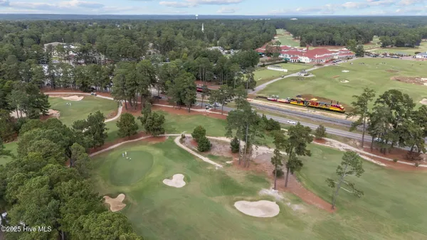 $550,000 | 115 Beulah Hill Road South, Unit 112, Pinehurst, NC 28374