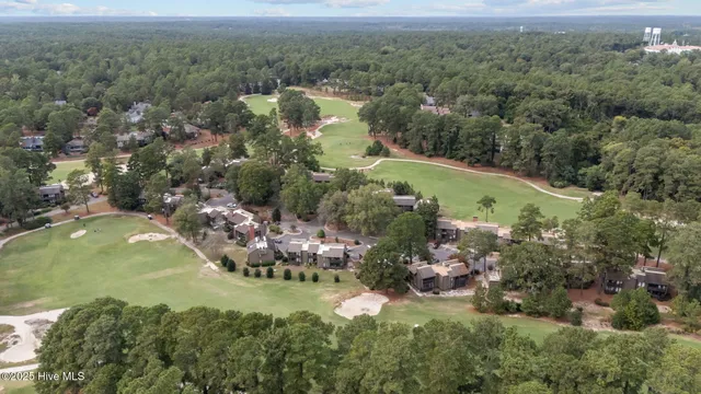 $550,000 | 115 Beulah Hill Road South, Unit 112, Pinehurst, NC 28374