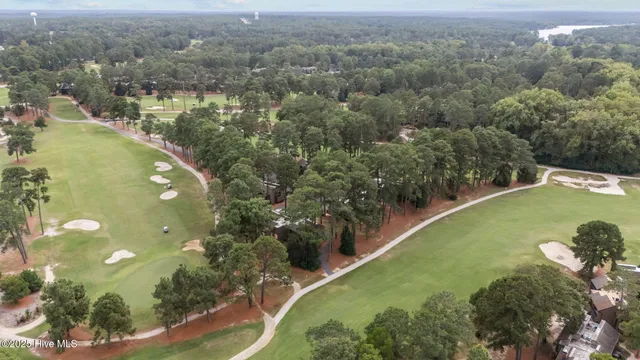 $550,000 | 115 Beulah Hill Road South, Unit 112, Pinehurst, NC 28374