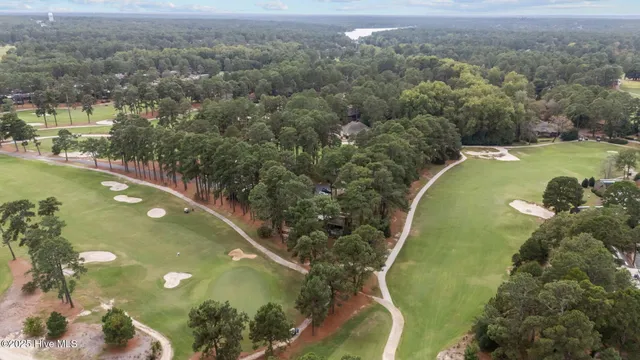 $550,000 | 115 Beulah Hill Road South, Unit 112, Pinehurst, NC 28374