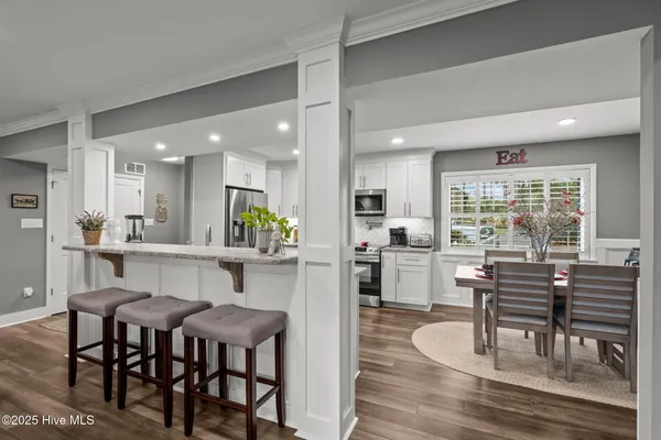 $550,000 | 115 Beulah Hill Road South, Unit 112, Pinehurst, NC 28374