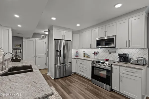 $550,000 | 115 Beulah Hill Road South, Unit 112, Pinehurst, NC 28374