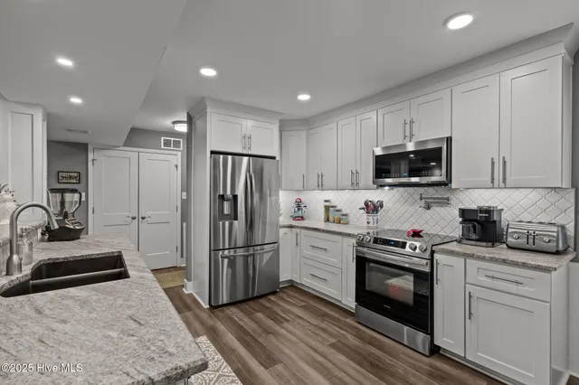 $550,000 | 115 Beulah Hill Road South, Unit 112, Pinehurst, NC 28374