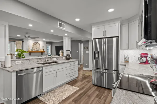 $550,000 | 115 Beulah Hill Road South, Unit 112, Pinehurst, NC 28374