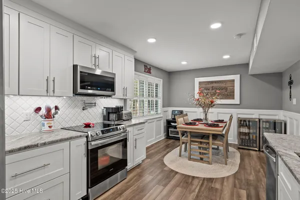 $550,000 | 115 Beulah Hill Road South, Unit 112, Pinehurst, NC 28374