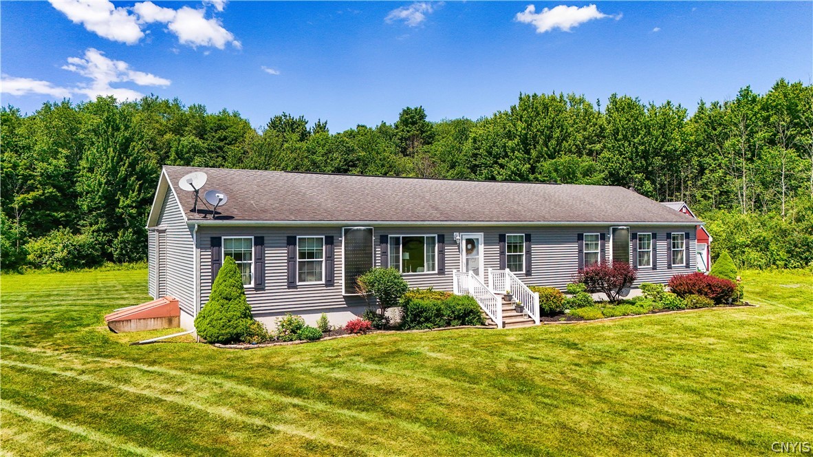 5949 Spring House Road Westmoreland, NY 13440 - Photo 6 of 50