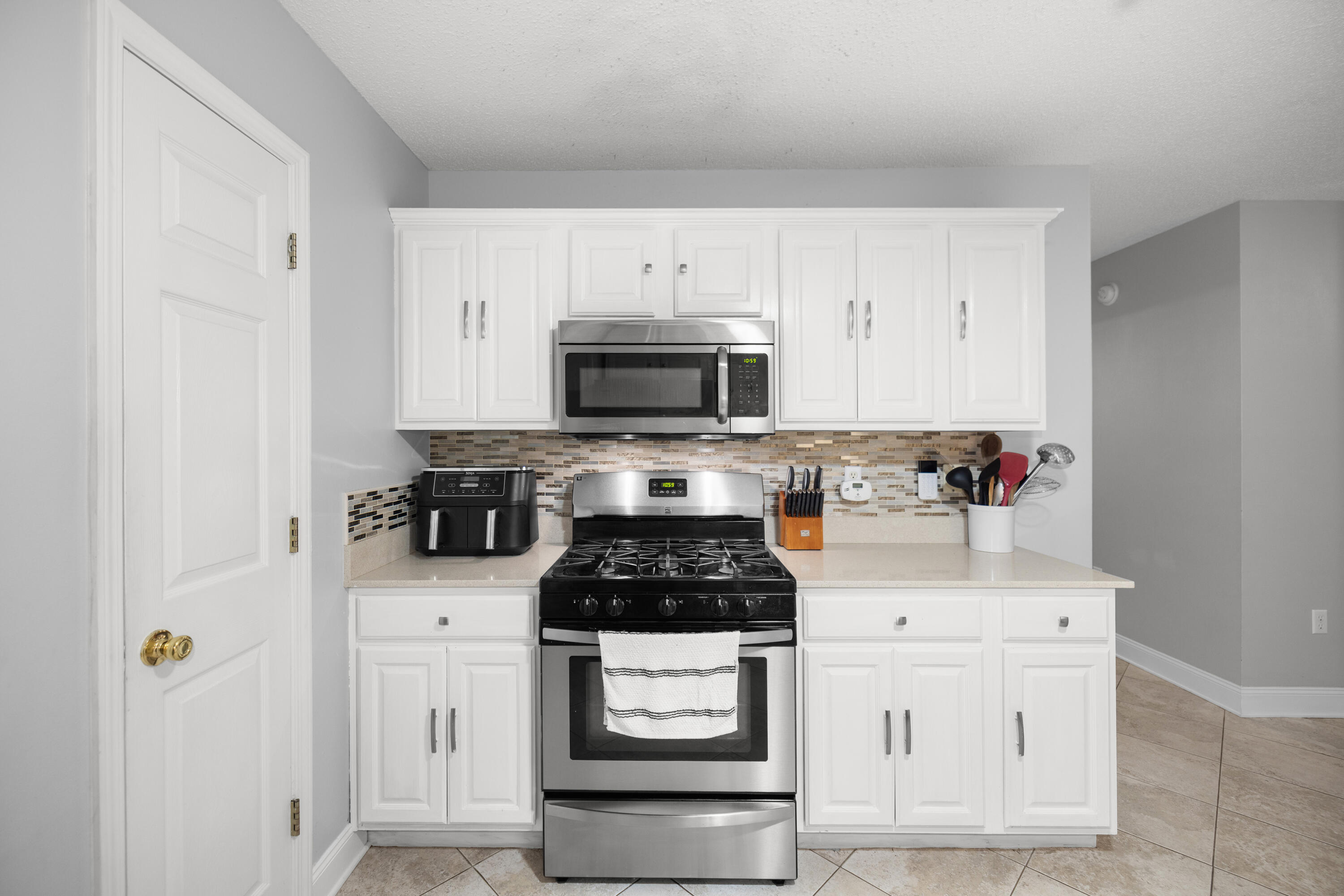 449 Ruckel Drive Niceville, FL 32578 - Photo 24 of 61 449RuckelDr-Niceville-FL-049
