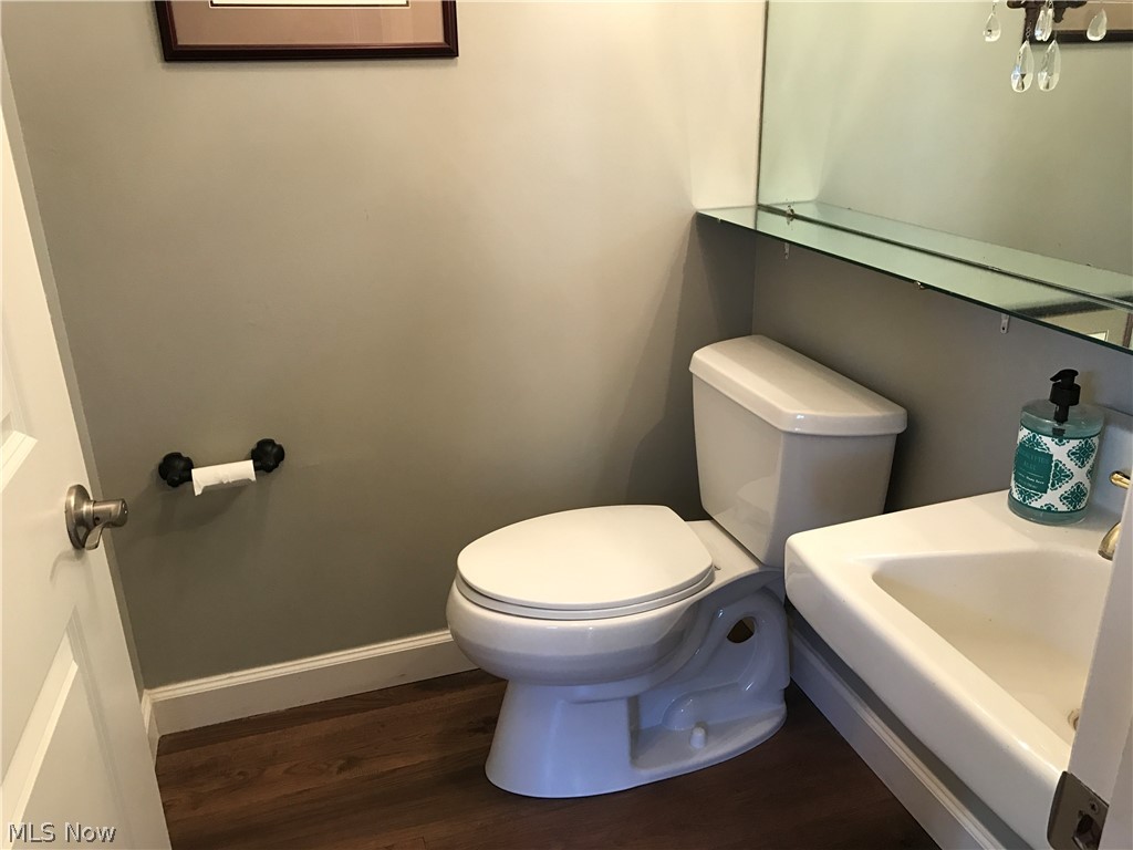 3900 River Road Vienna, WV 26105 - Photo 6 of 16