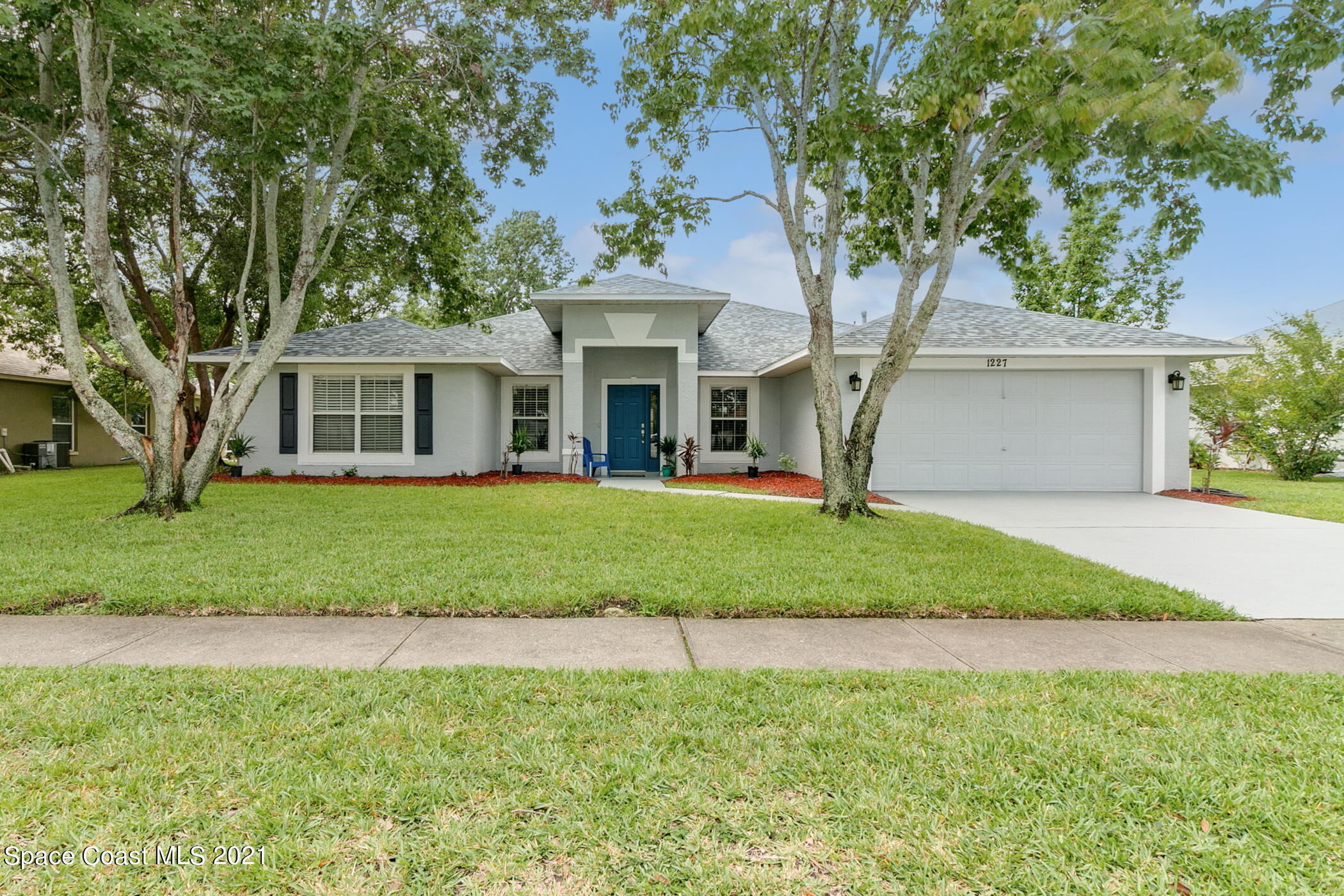 1227 Winding Meadows Road Rockledge, FL 32955 - Photo 1 of 36 1227-Winding-Meadows-101.jpg-FULL