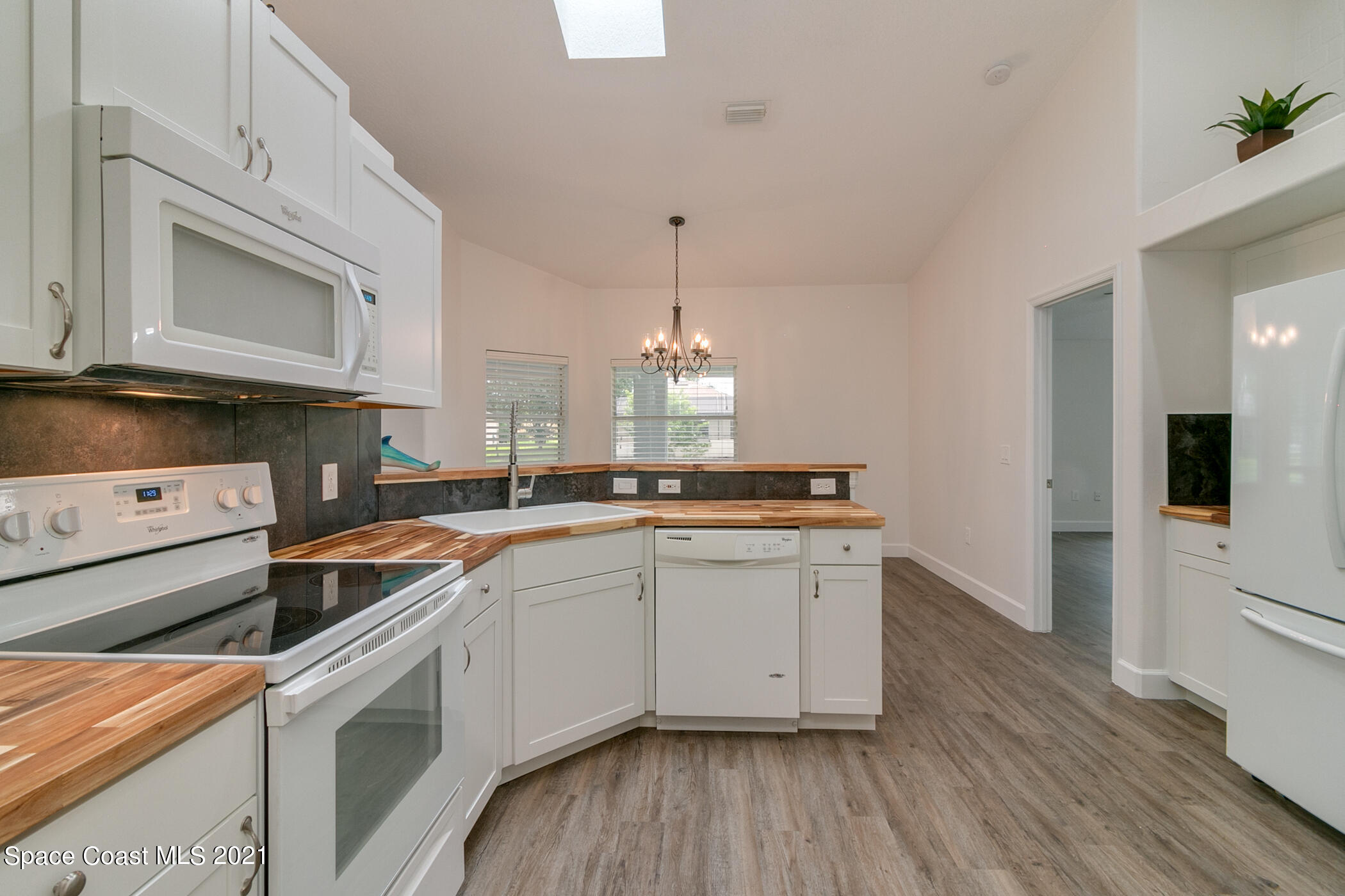1227 Winding Meadows Road Rockledge, FL 32955 - Photo 11 of 36 1227-Winding-Meadows-208.jpg-FULL