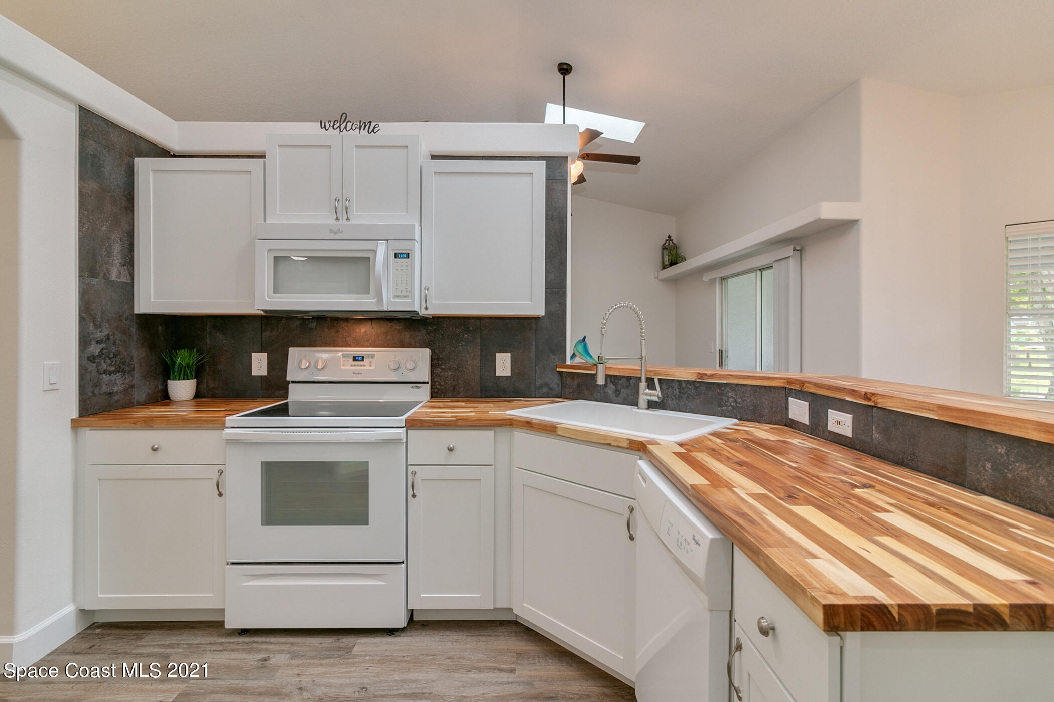 1227 Winding Meadows Road Rockledge, FL 32955 - Photo 12 of 36 1227-Winding-Meadows-209.jpg-FULL