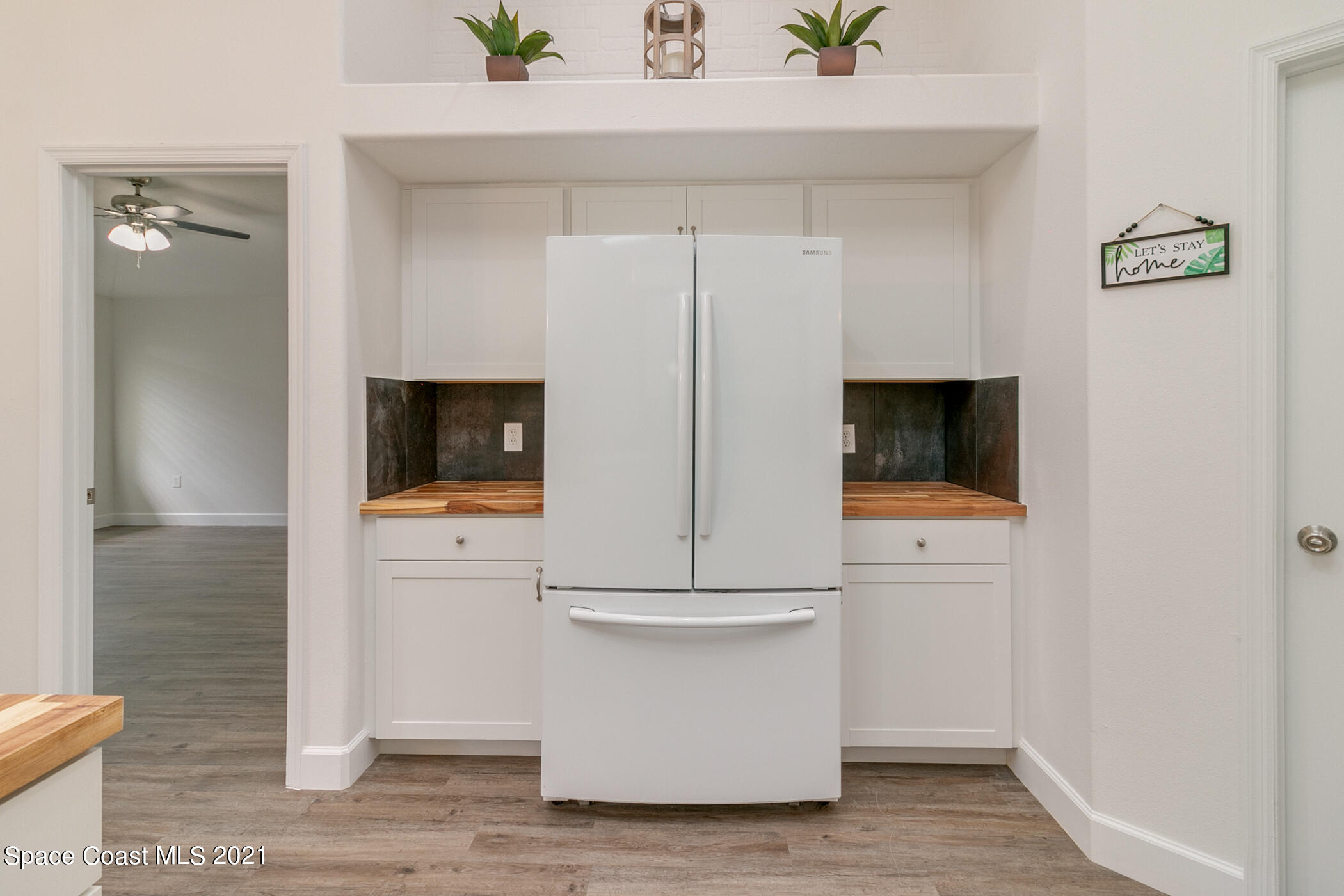 1227 Winding Meadows Road Rockledge, FL 32955 - Photo 13 of 36 1227-Winding-Meadows-213.jpg-FULL