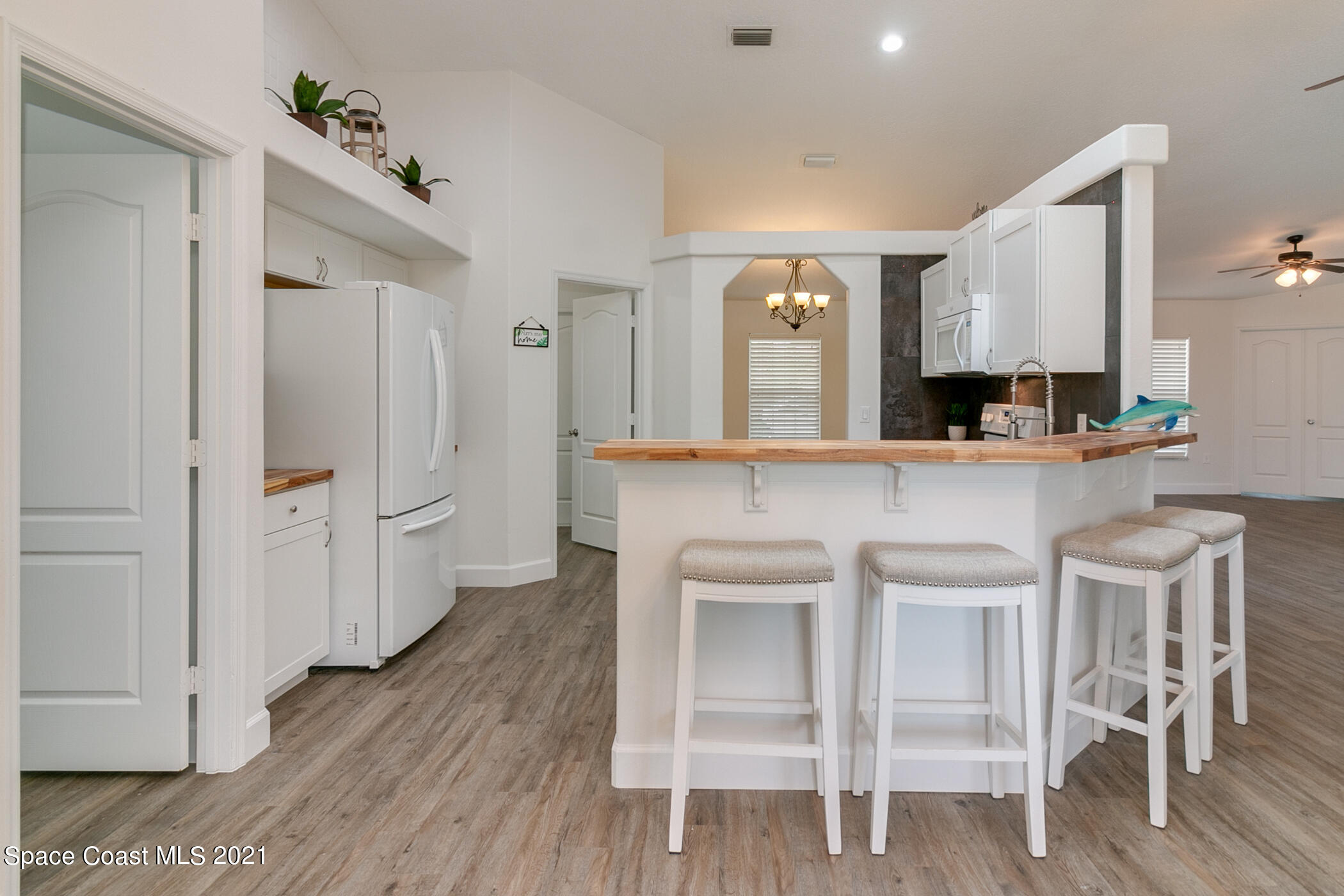1227 Winding Meadows Road Rockledge, FL 32955 - Photo 14 of 36 1227-Winding-Meadows-231.jpg-FULL