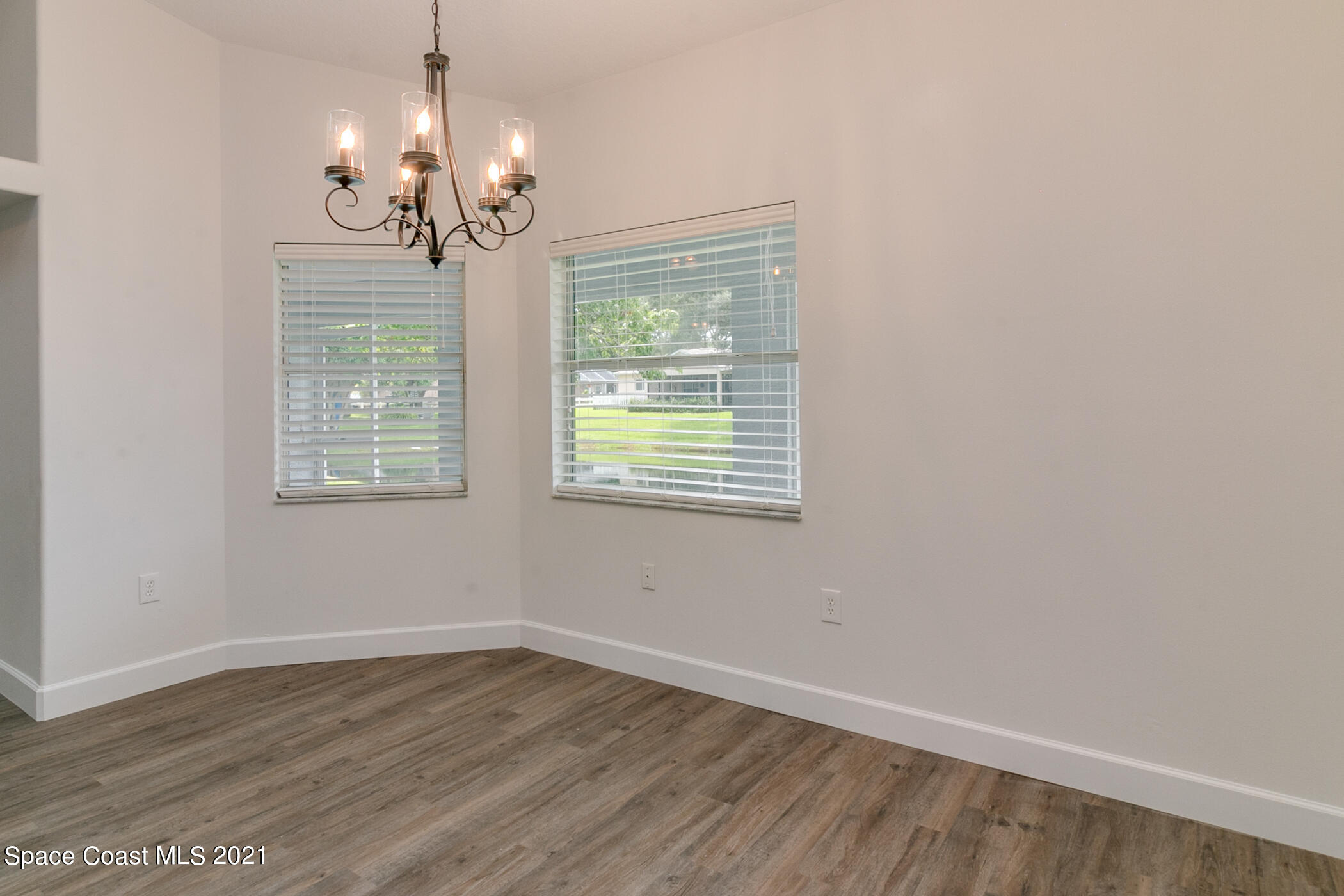 1227 Winding Meadows Road Rockledge, FL 32955 - Photo 15 of 36 1227-Winding-Meadows-210.jpg-FULL