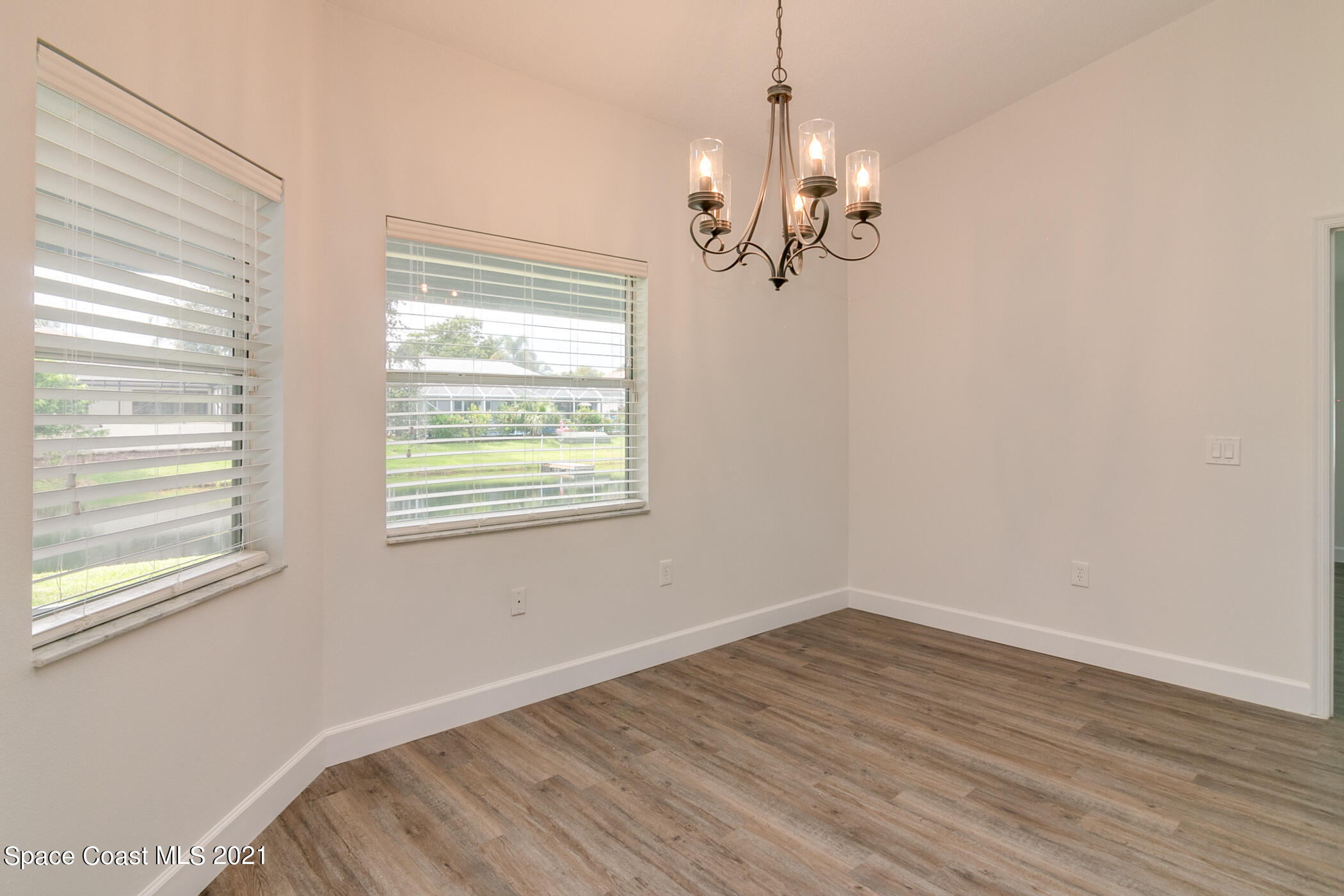 1227 Winding Meadows Road Rockledge, FL 32955 - Photo 16 of 36 1227-Winding-Meadows-211.jpg-FULL
