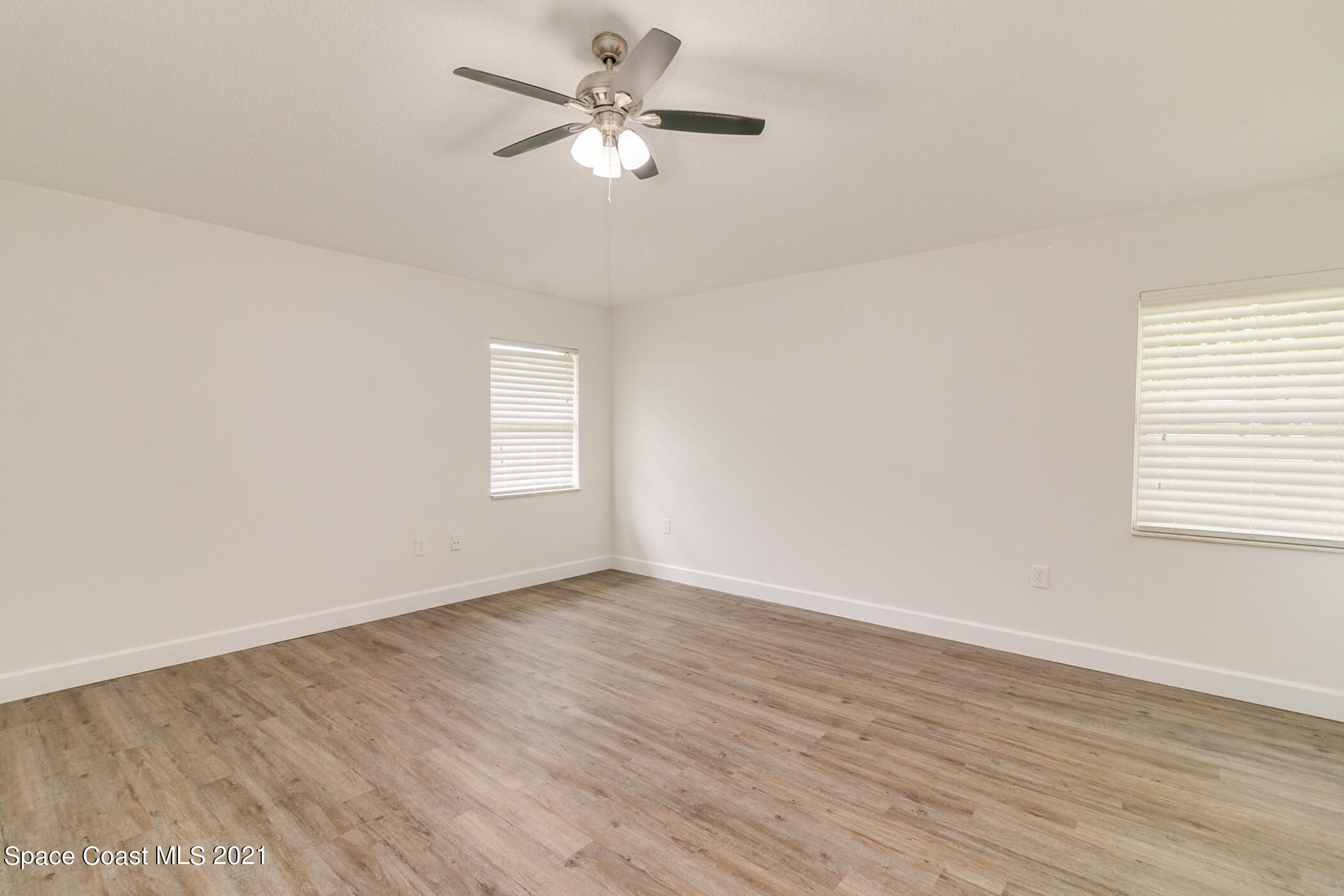 1227 Winding Meadows Road Rockledge, FL 32955 - Photo 17 of 36 1227-Winding-Meadows-214.jpg-FULL
