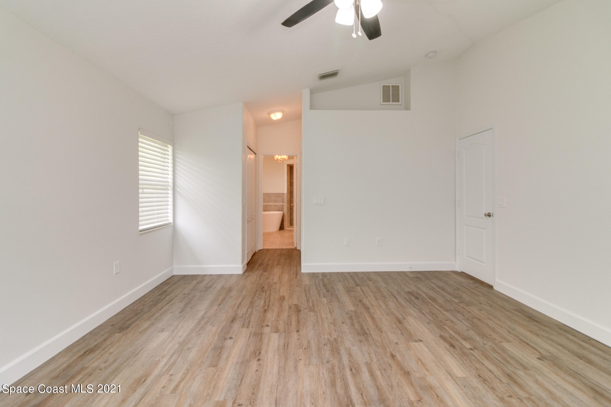 1227 Winding Meadows Road Rockledge, FL 32955 - Photo 18 of 36 1227-Winding-Meadows-215.jpg-FULL