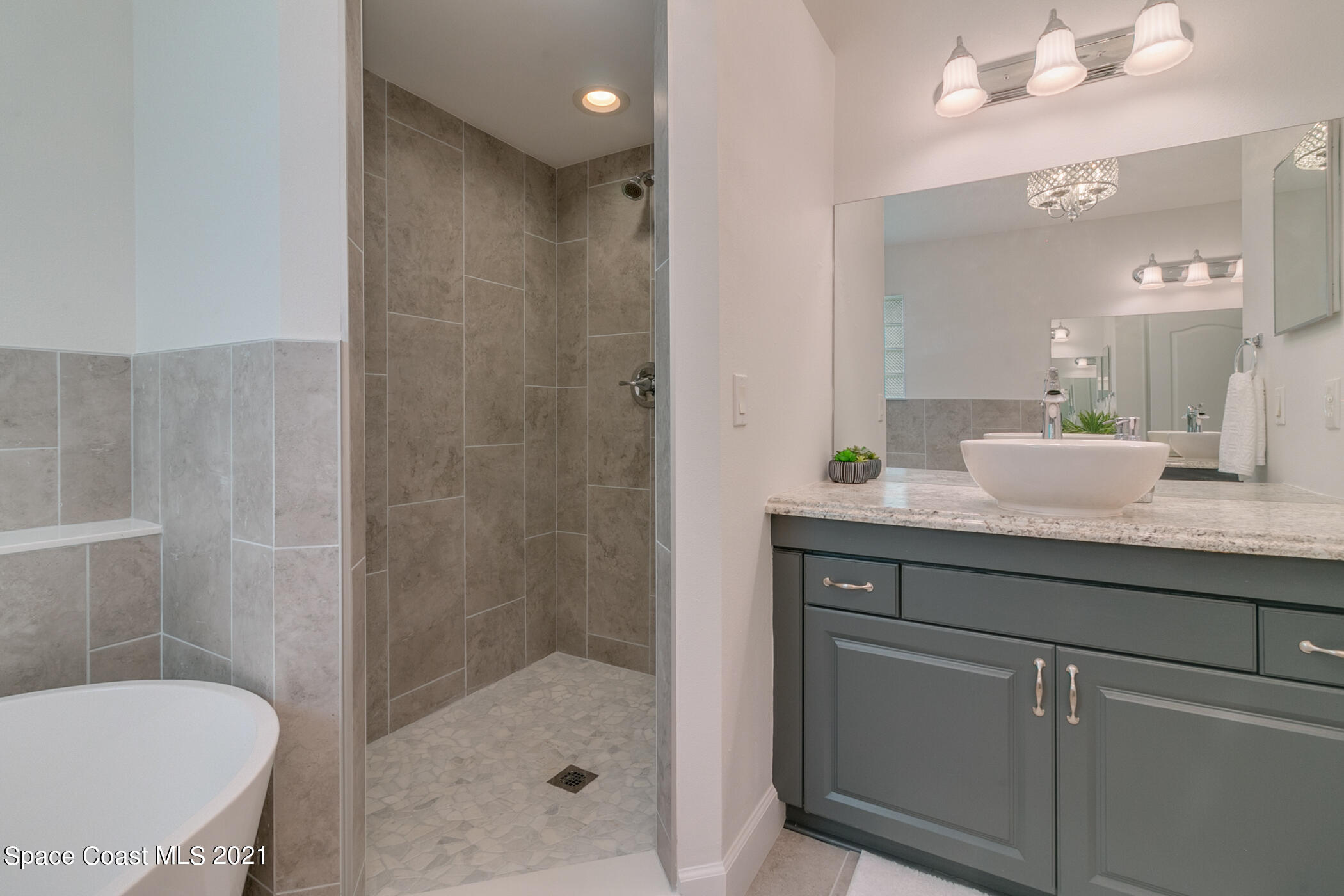 1227 Winding Meadows Road Rockledge, FL 32955 - Photo 20 of 36 1227-Winding-Meadows-218.jpg-FULL
