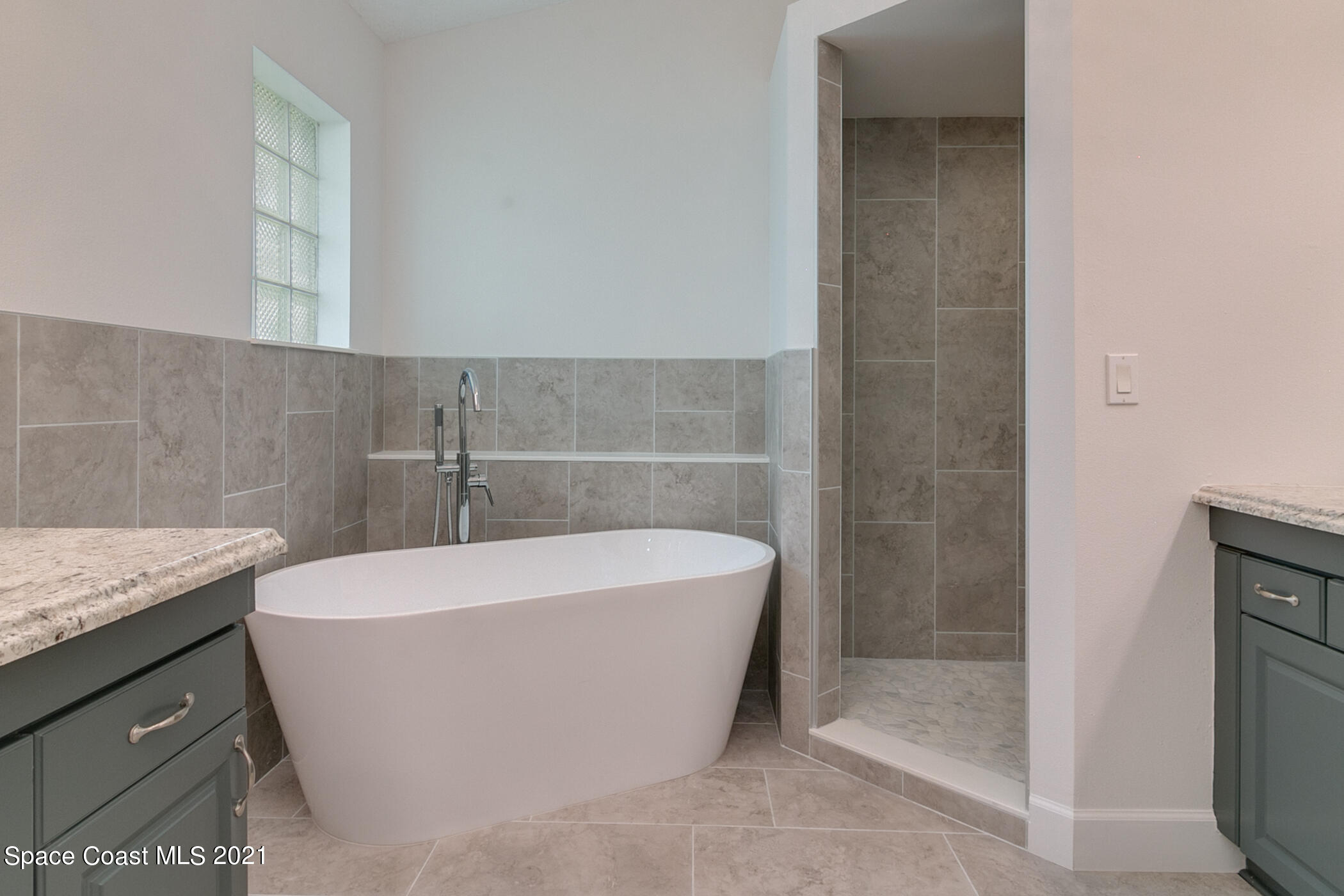 1227 Winding Meadows Road Rockledge, FL 32955 - Photo 21 of 36 1227-Winding-Meadows-217.jpg-FULL